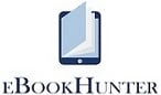 ebookhunter – Download Free eBooks